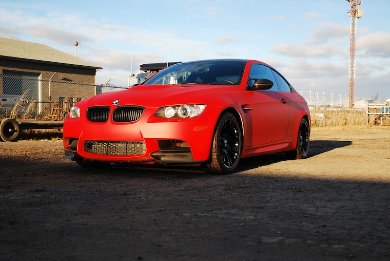 Plasti-Dip-2012-BMW-M3-5.jpg