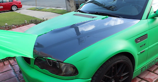 how-to-remove-plasti-dip-from-your-car-video-57111_1.png