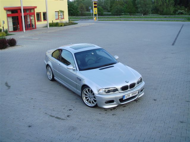 m10.jpg