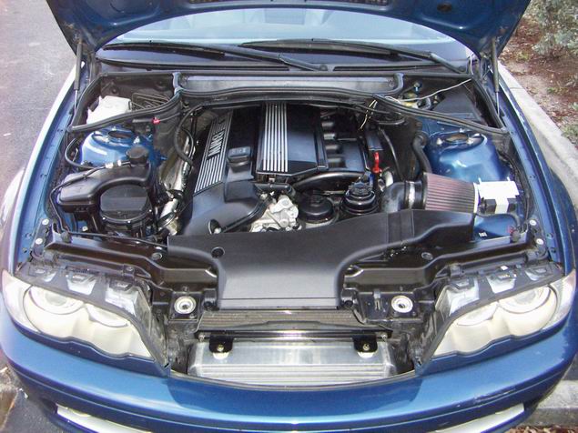 e46-pic03.jpg