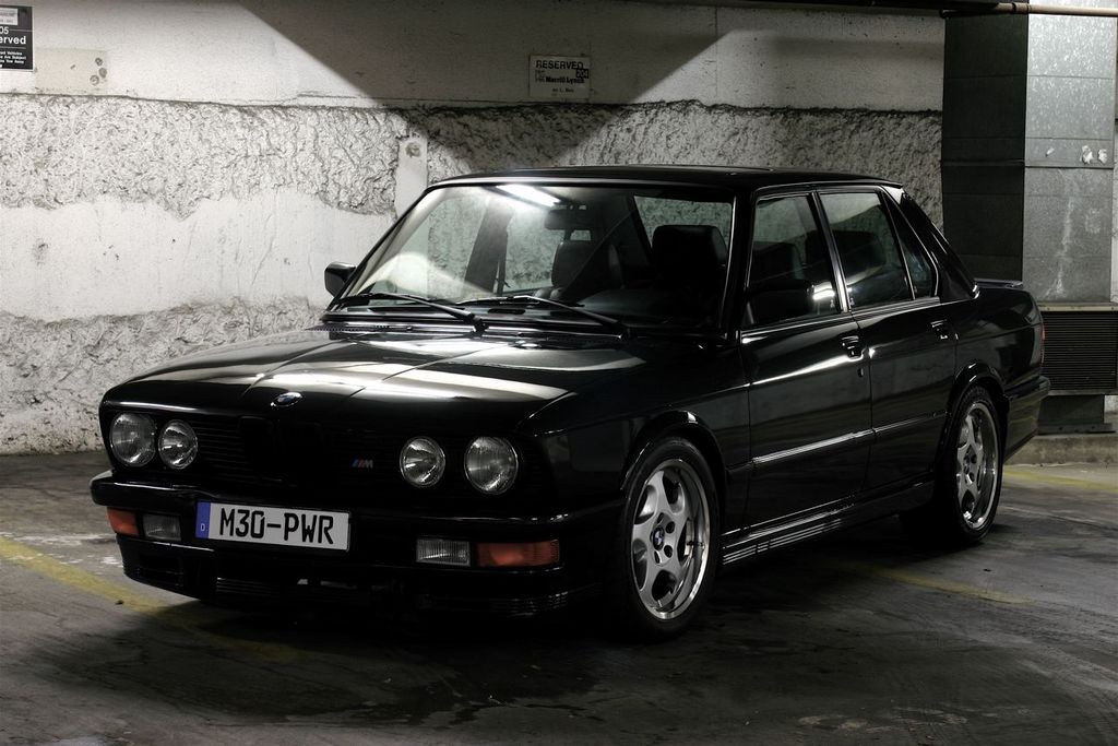 M5e28.jpg