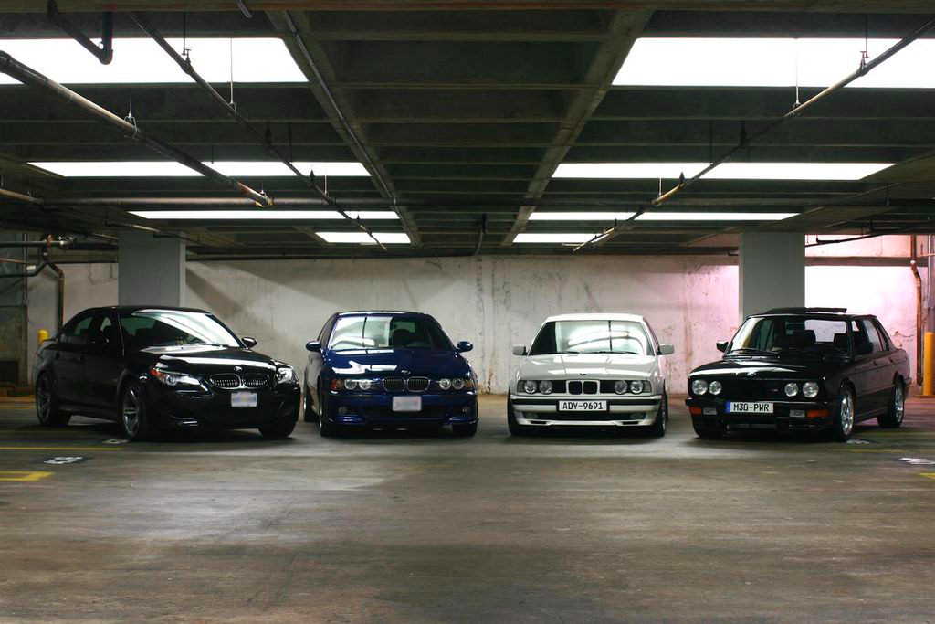 M5_seriePm.jpg