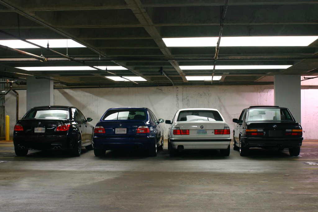 M5_serieZm.jpg