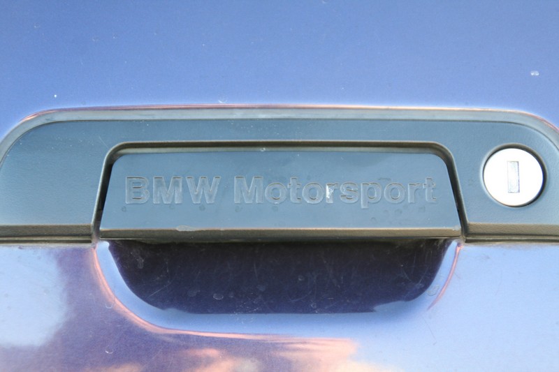 Mdvr.jpg