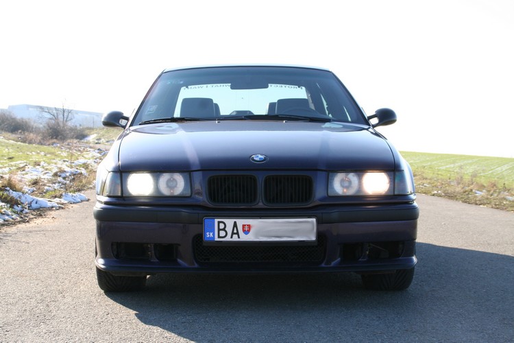 sv2.jpg