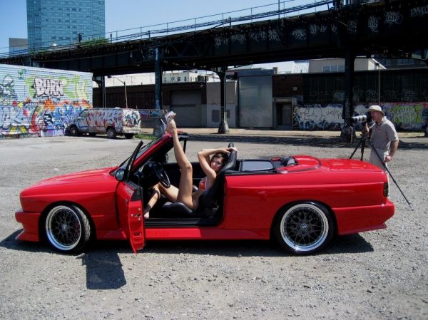 e30 cabro.jpg