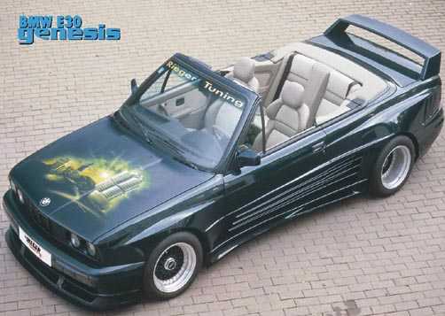 e30 cabro 2.jpg