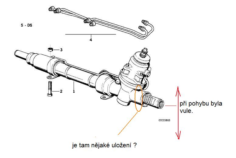 řízení opr.jpg