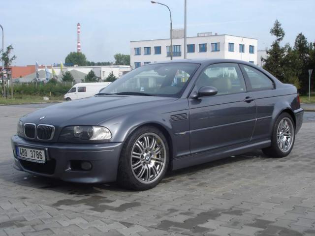 a_cfoto_581.jpg