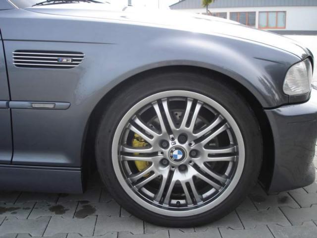 a_cfoto5_596.jpg