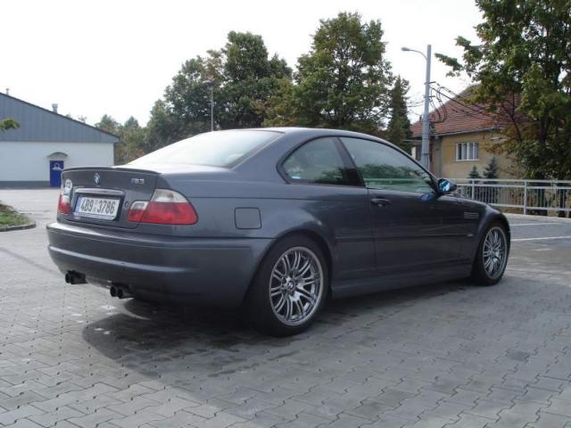 a_cfoto4_349.jpg