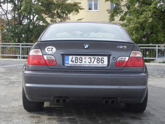 a_cfoto3_201.jpg