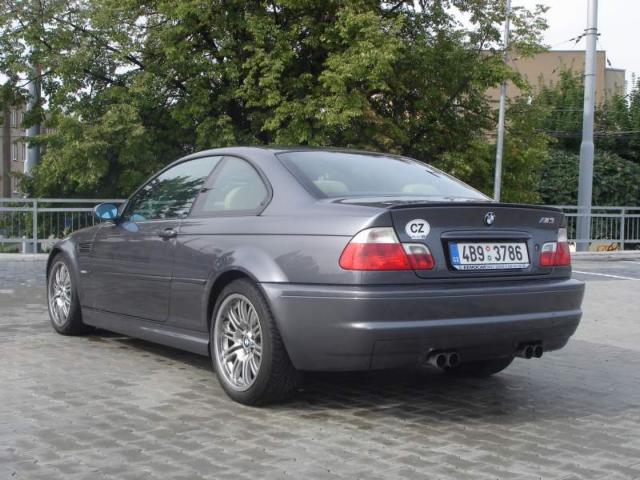 a_cfoto2_176.jpg