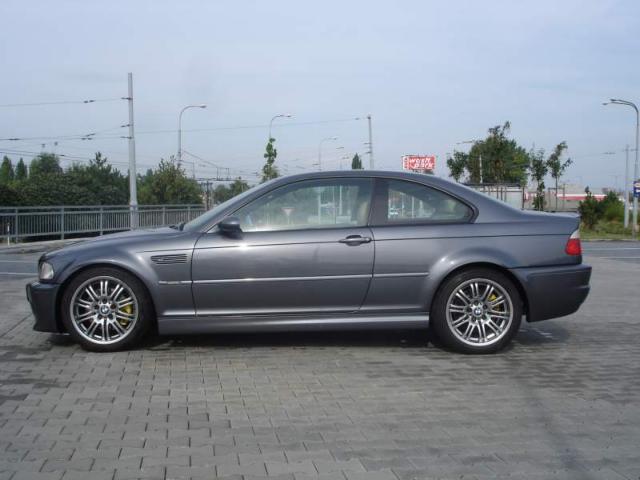 a_cfoto1_620.jpg