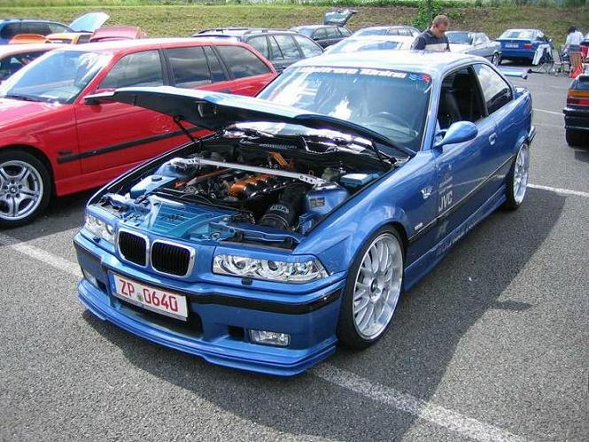 bmw3e3650ch9.jpg