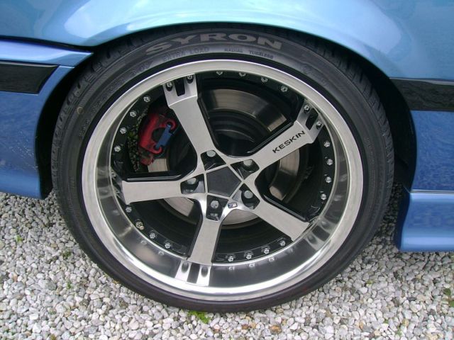 dcb1_27.jpg