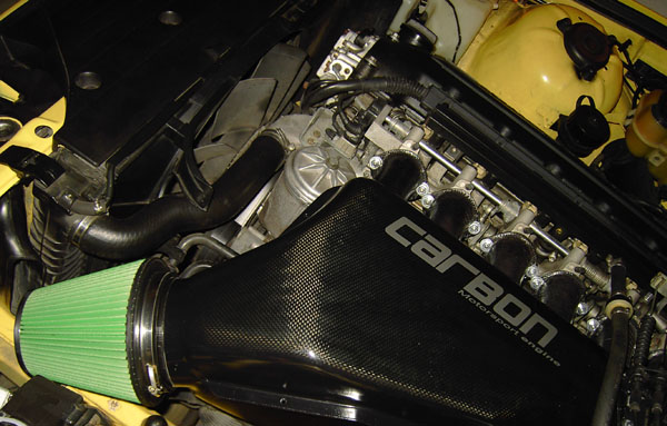 carbon.jpg