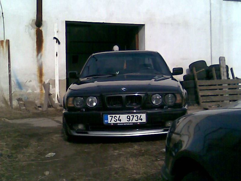 Obraz089.jpg