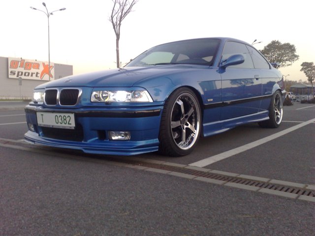 11112008341.jpg