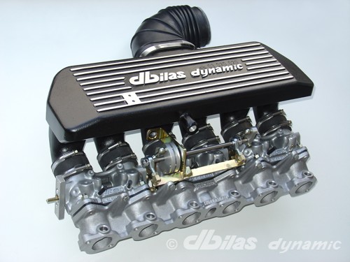 airbox 2.7.jpg