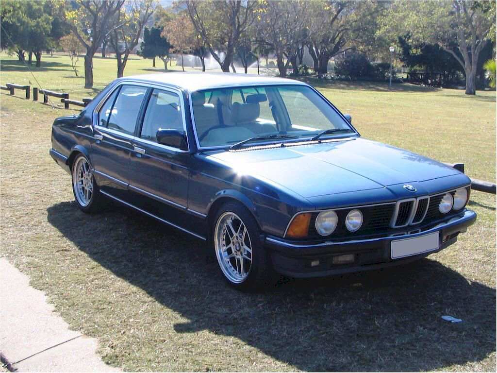 M745.jpg