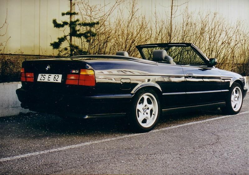 BMW E34 M5 cabrio2.jpg