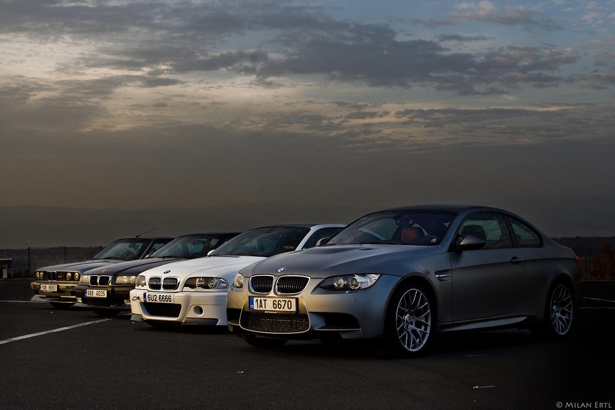 BMW_M3_08.jpg