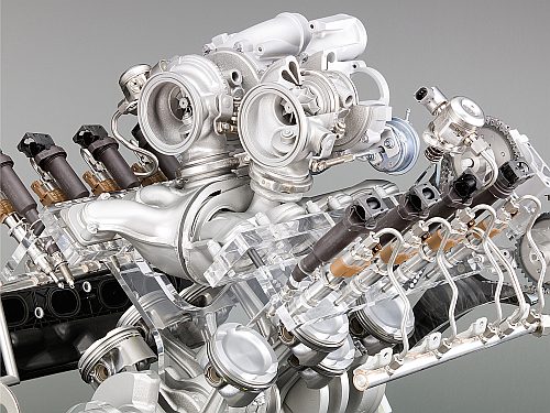 133646d1305564926tenginepicturesbmwm5f10-1rez.jpg