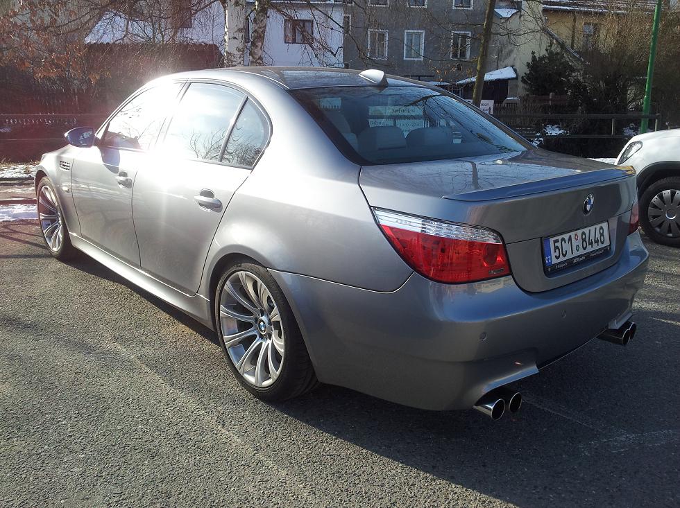 20120203_134306-small.JPG