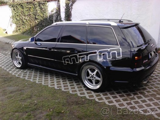 rs4.jpg
