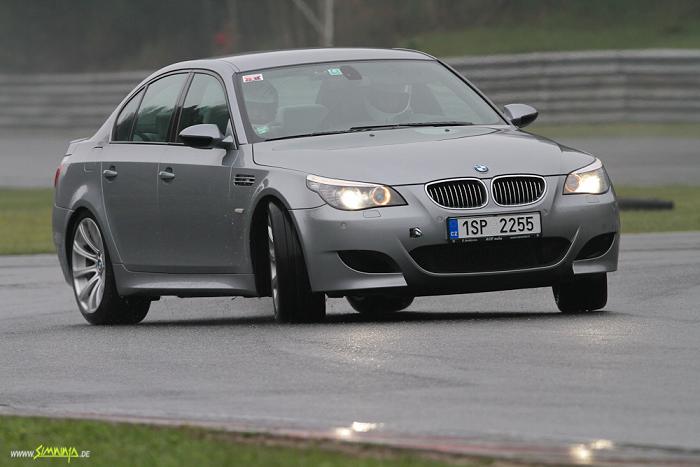 zk-trackdays-salzburgring-15-04-2012-1 small.JPG