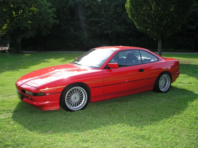 e31 alpina pred.JPG