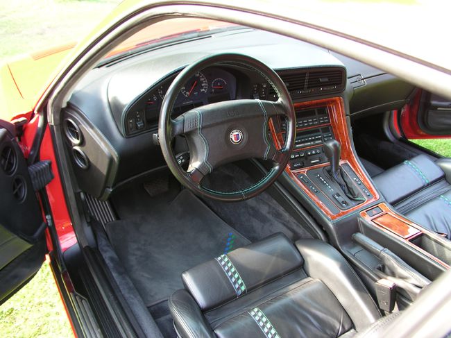 e31 alpina int.JPG