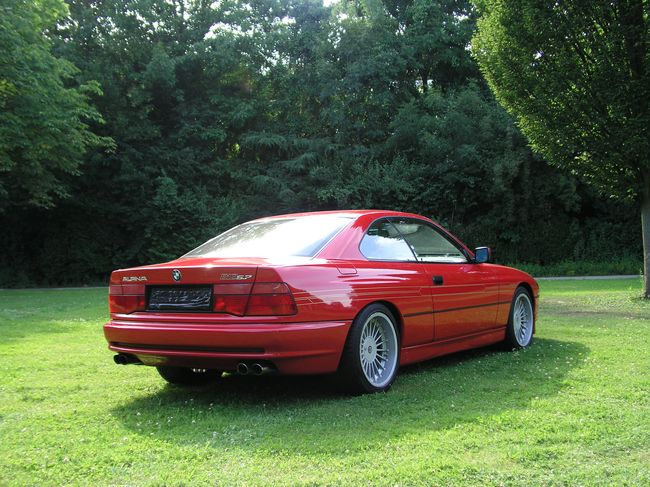 e31 alpina.JPG