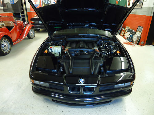 850CIA-DINAN-Motor.jpg