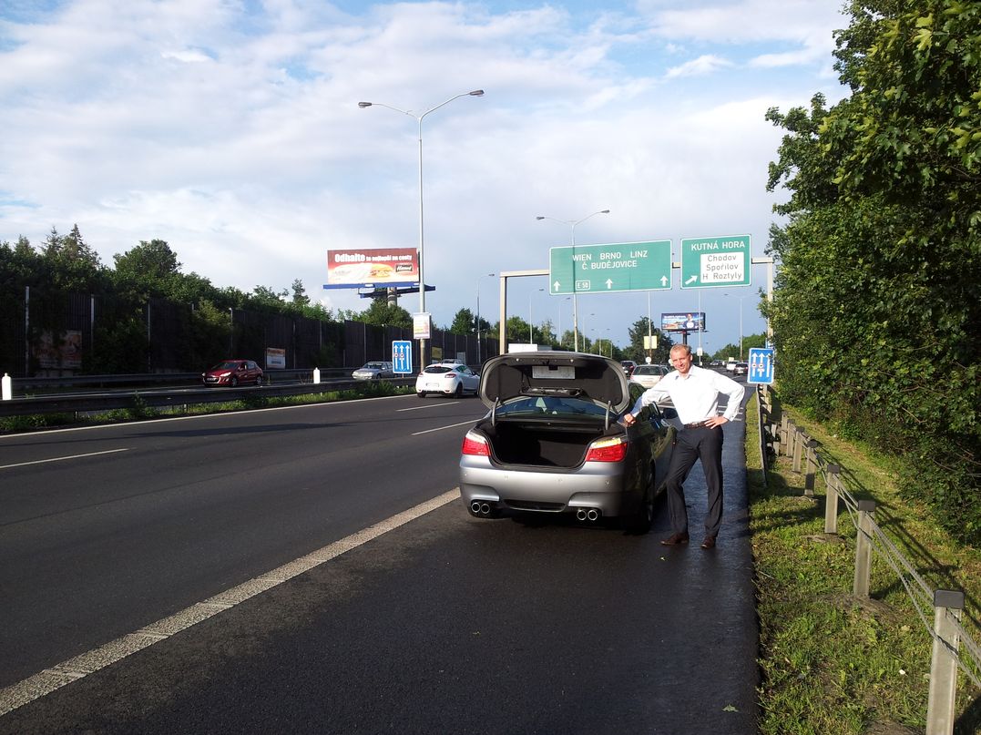20120710_190526.jpg