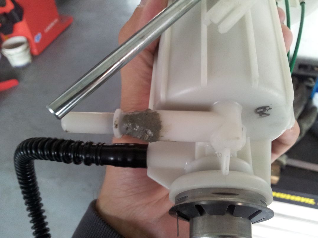 20120714_151657.jpg