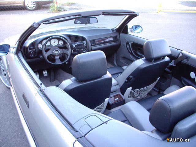 BMW_M3_Cabrio_HAMANN_12[1].jpg