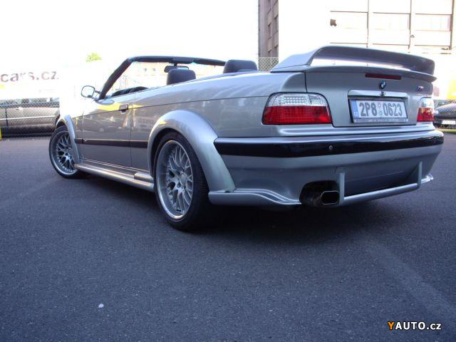 BMW_M3_Cabrio_HAMANN_10[1].jpg