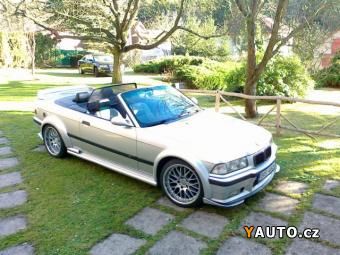 BMW_M3_Cabrio_HAMANN_m.jpg