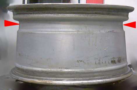 Schnitzer8Jx16ET35.jpg