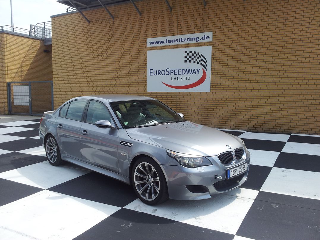 20120805_135258.jpg