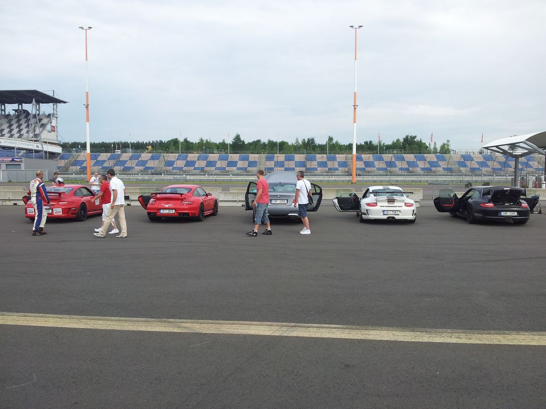 20120805_105448.jpg