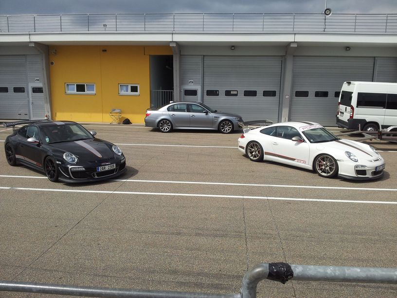 20120810_141504.jpg