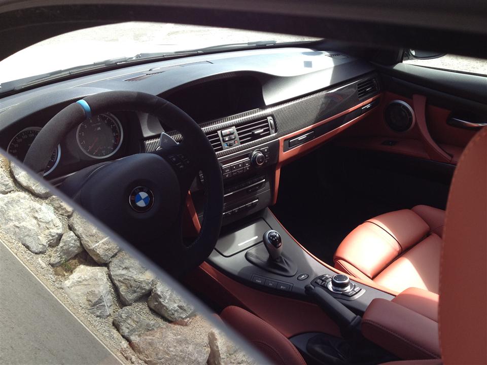 IMG_4619 (Custom).JPG