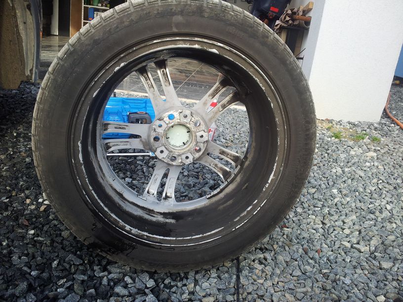 20121125_121943.jpg