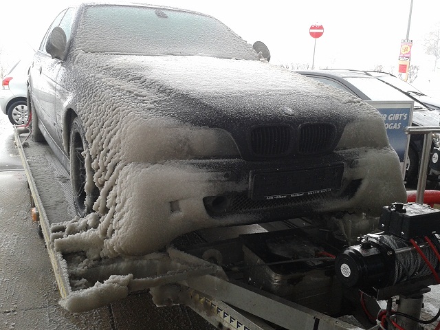 20130212_150959a.jpg