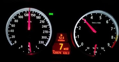m5 spotreba.jpg