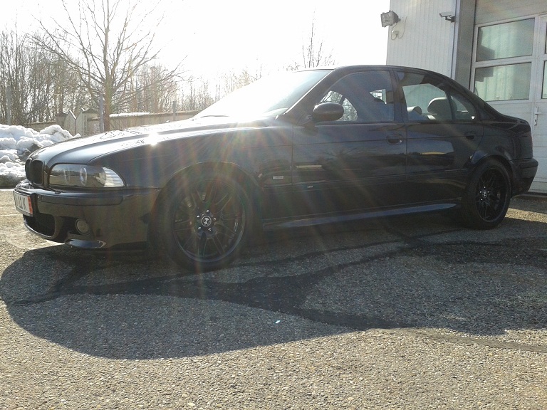 20130302_133904.jpg