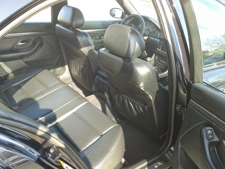 20130302_133937.jpg
